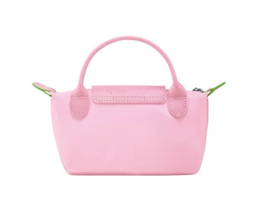 Longchamp Le Pliage