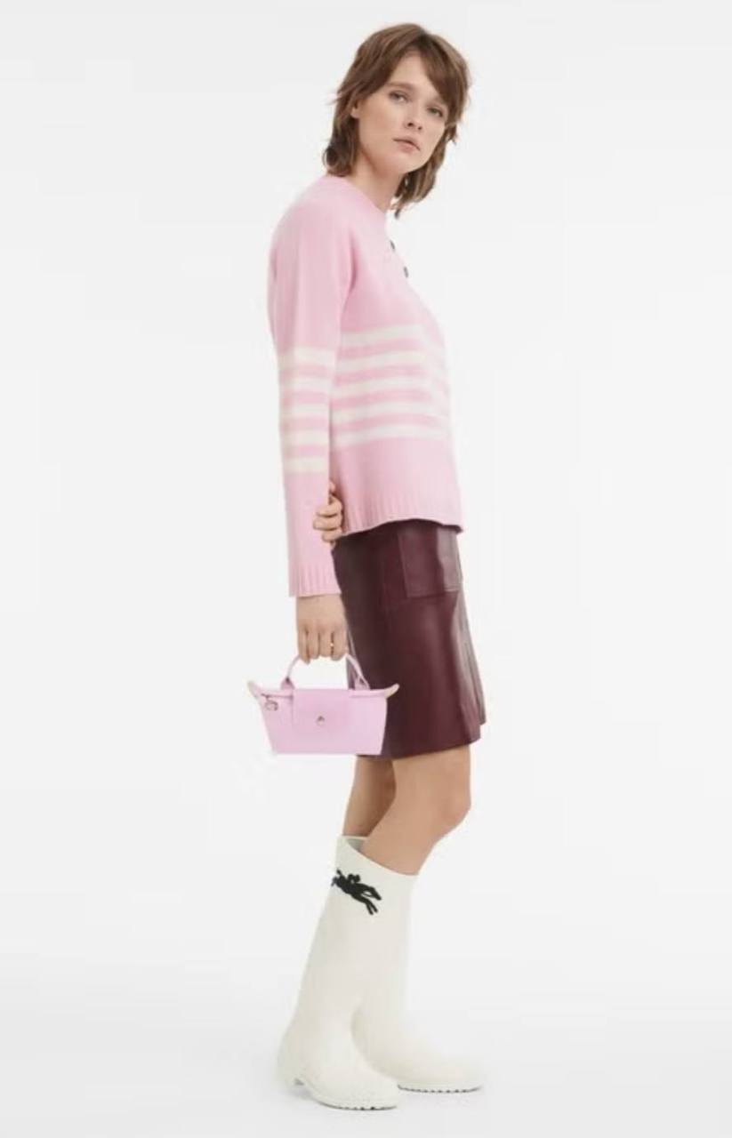 Longchamp Le Pliage