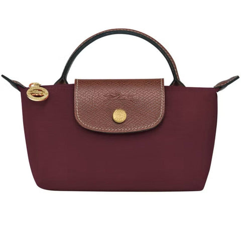 Longchamp Le Pliage