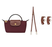 Longchamp Le Pliage