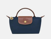 Longchamp Le Pliage