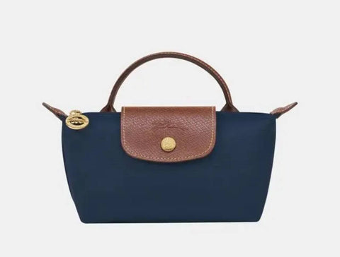 Longchamp Le Pliage