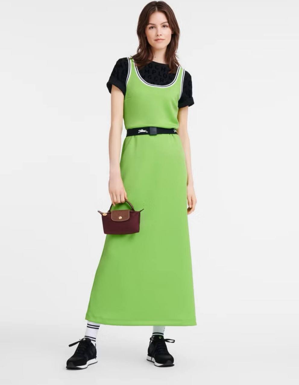 Longchamp Le Pliage