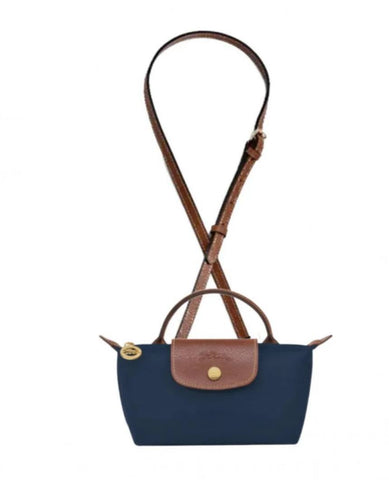 Longchamp Le Pliage