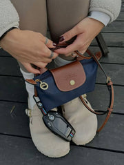Longchamp Le Pliage