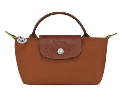 Longchamp Le Pliage
