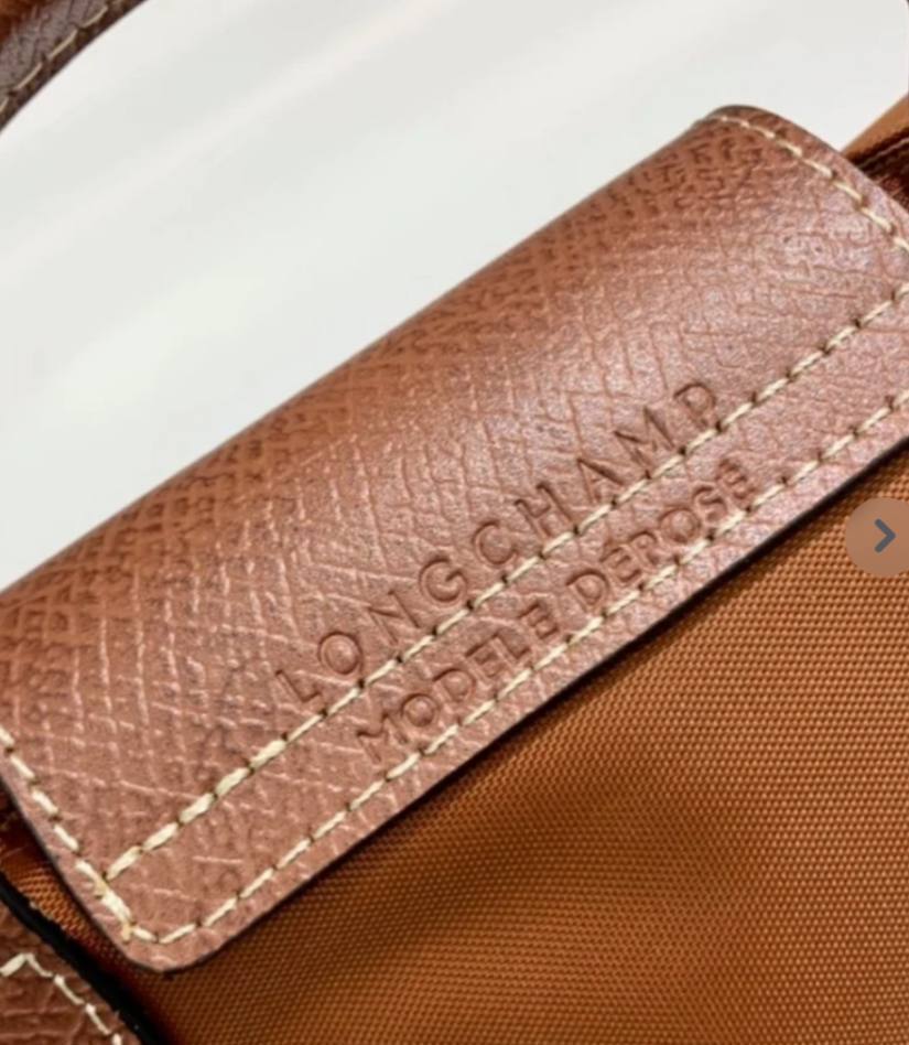 Longchamp Le Pliage