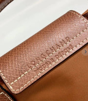 Longchamp Le Pliage