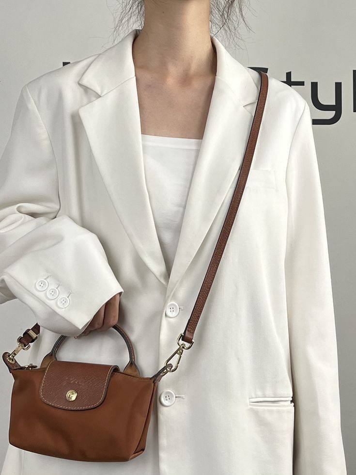 Longchamp Le Pliage