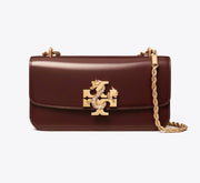 Tory Burch Eleanor Bag – Limited Dragon Edition