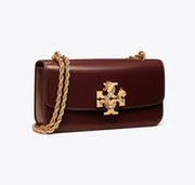 Tory Burch Eleanor Bag – Limited Dragon Edition