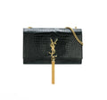 Ysl medium Kate bag