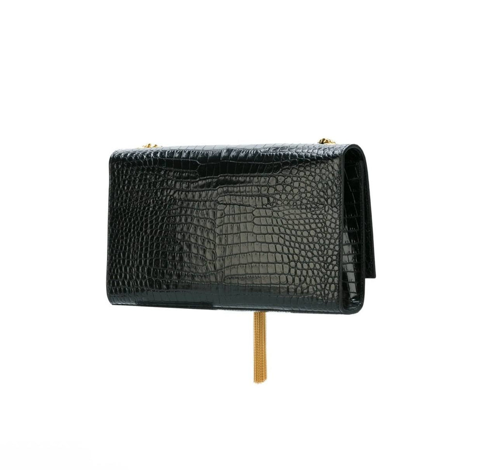Ysl medium Kate bag
