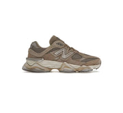 New Balance 1906R – Taupe Mushroom