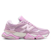 New Balance 1906R – Pink Blossom