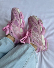 New Balance 1906R – Pink Blossom