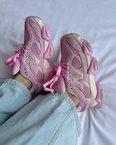 New Balance 1906R – Pink Blossom