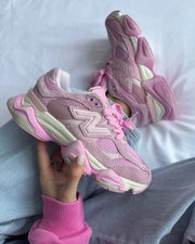 New Balance 1906R – Pink Blossom