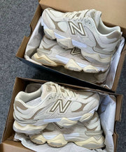 New Balance 1906R – Cream Beige unisex