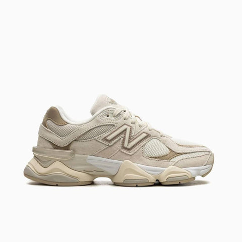 New Balance 1906R – Cream Beige unisex