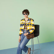 Gucci Horsebit 1955 Shoulder Bag