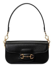 Gucci Horsebit 1955 Shoulder Bag