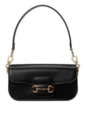 Gucci Horsebit 1955 Shoulder Bag