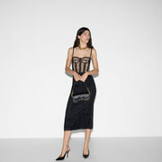 Gucci Horsebit 1955 Shoulder Bag