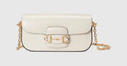 Gucci Horsebit 1955 Shoulder Bag