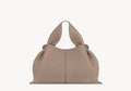 Numéro Neuf EDITION TEXTURED taupe