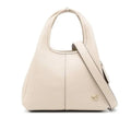 Coach Luna Hobo Bag